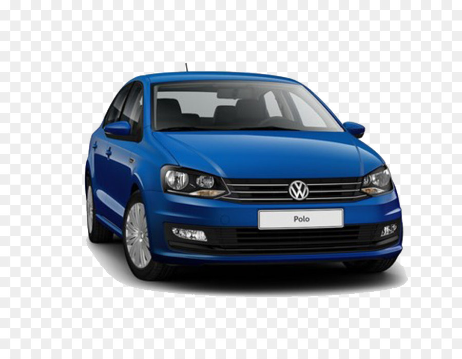 Volkswagen，Araba PNG