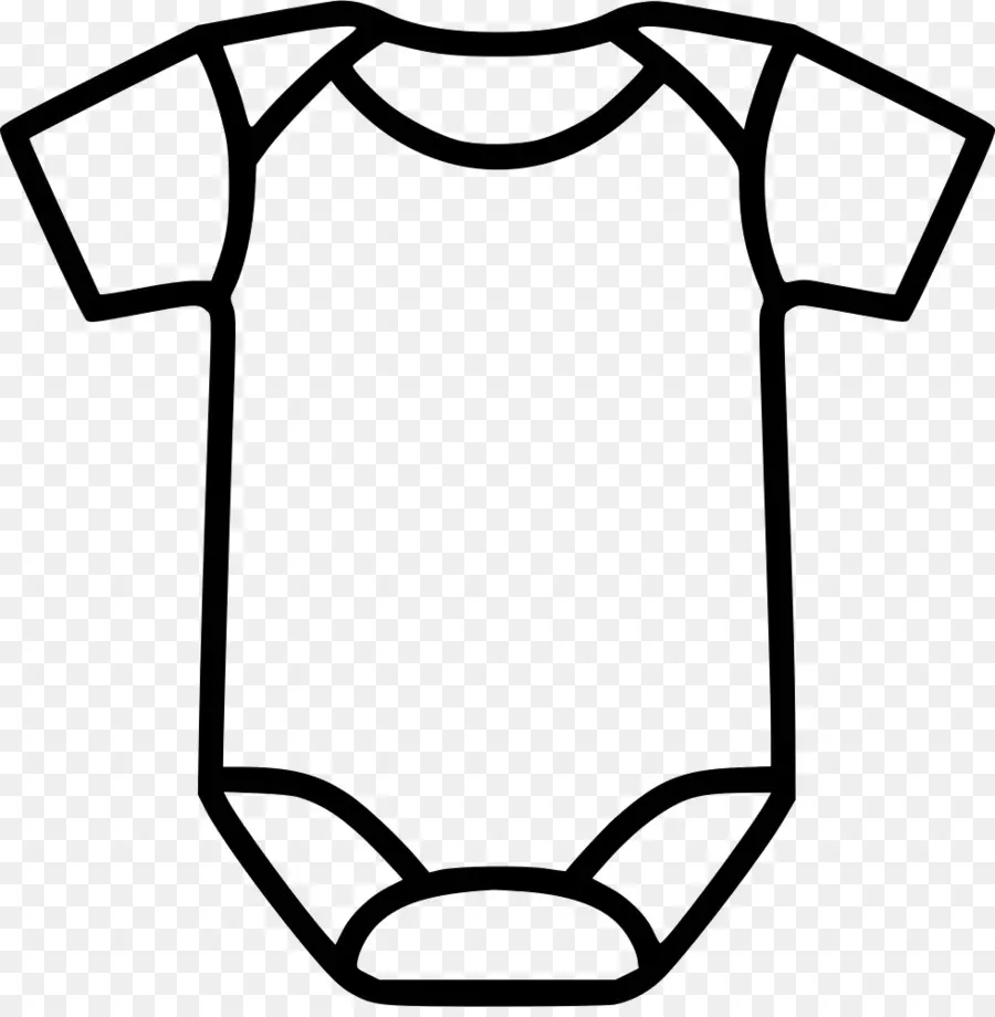 Tshirt，Bebek Toddler Onepieces PNG