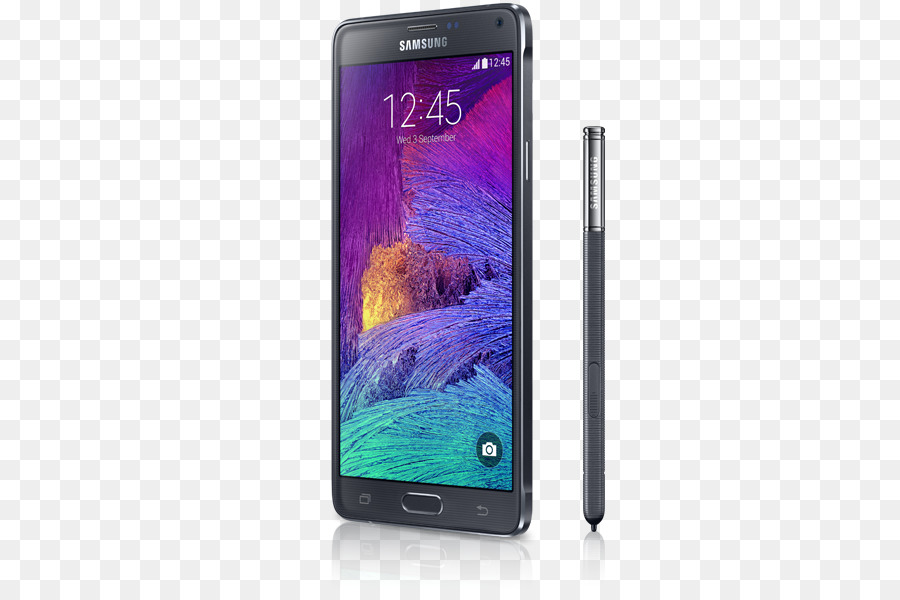 Samsung Akıllı Telefon，Mobil PNG