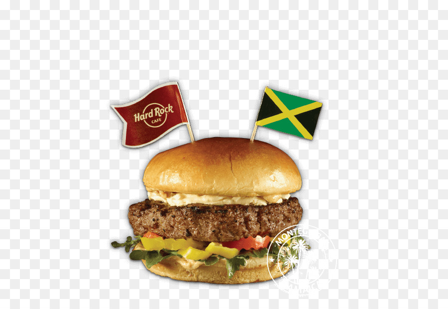 çizburger，Buffalo Burger PNG
