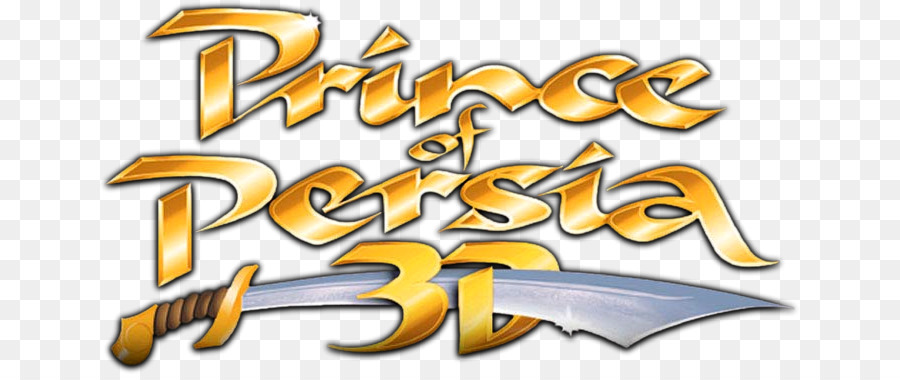 3d Prince Of Persia，Pers Klasik Prince PNG