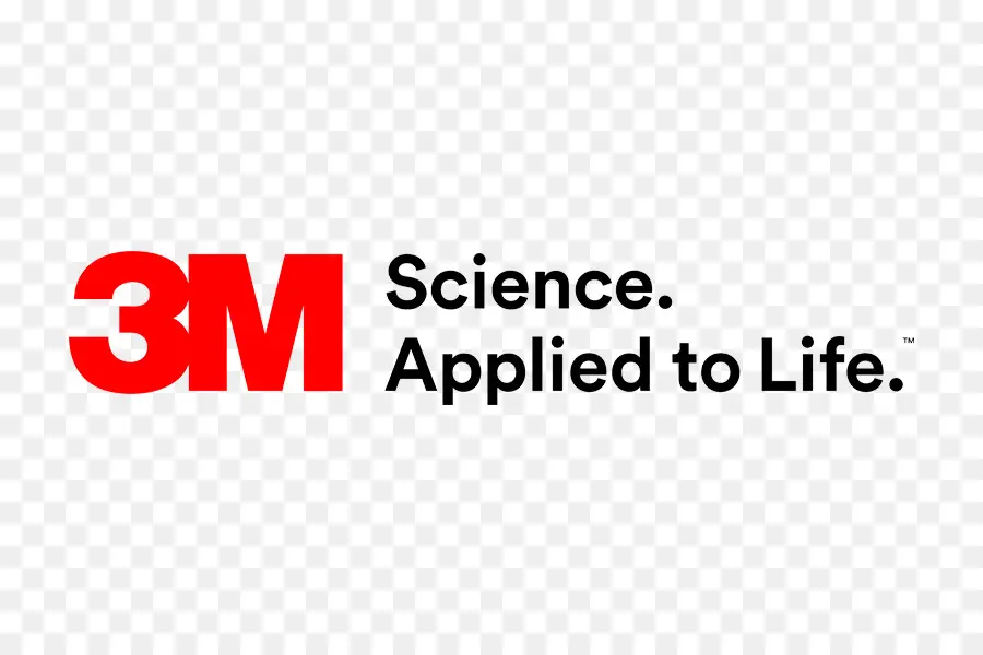 3m Logosu，Bilim PNG