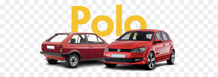 şehir Arabası，Volkswagen Polo R Wrc PNG