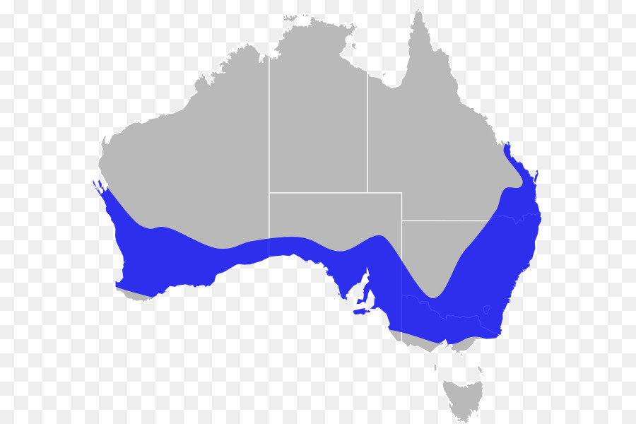 Kuzey Toprakları，Perth PNG