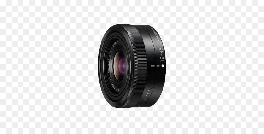 G Mikro Sistem，Panasonic 1232mm F3556 Mega Is Lens PNG