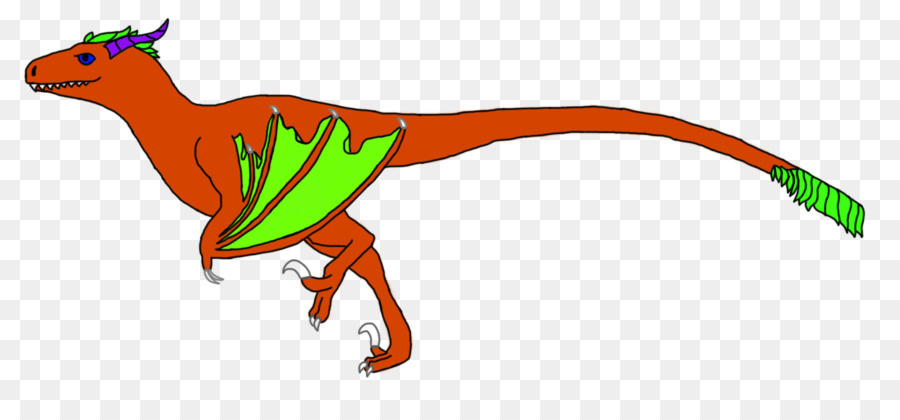 Velociraptor，Kurbağa PNG