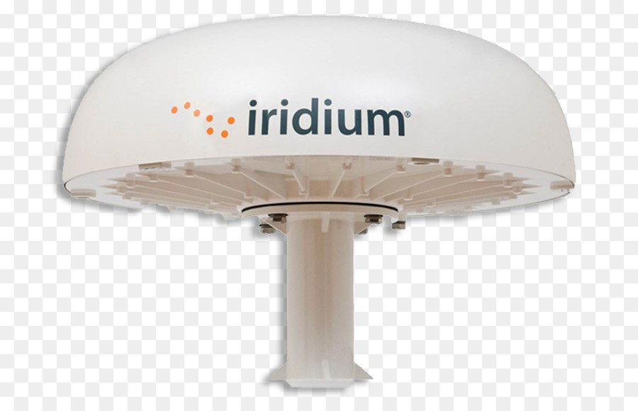 İridyum İletişim，Uydu Telefonları PNG