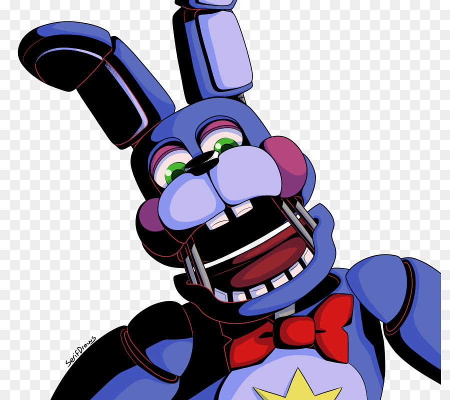 Freddy Beş Gece 2，Freddy Fazbear Pizza Simülatörü PNG