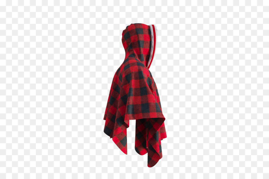 Tartan，Eşarp PNG