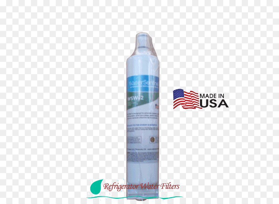 Su Filtresi，Su şişeleri PNG