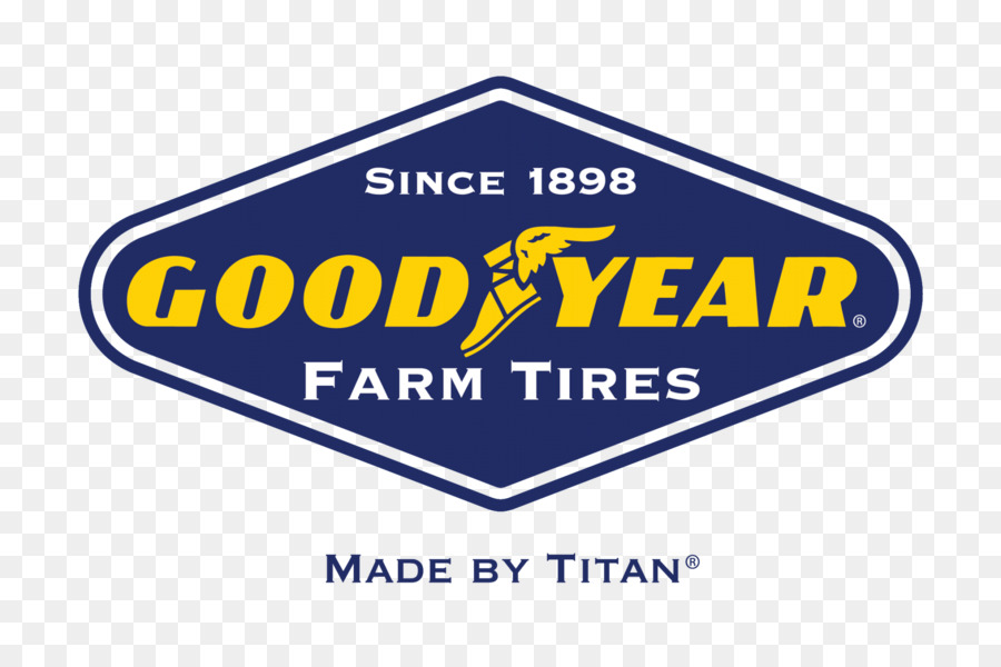 Goodyear Logosu，Lastikler PNG