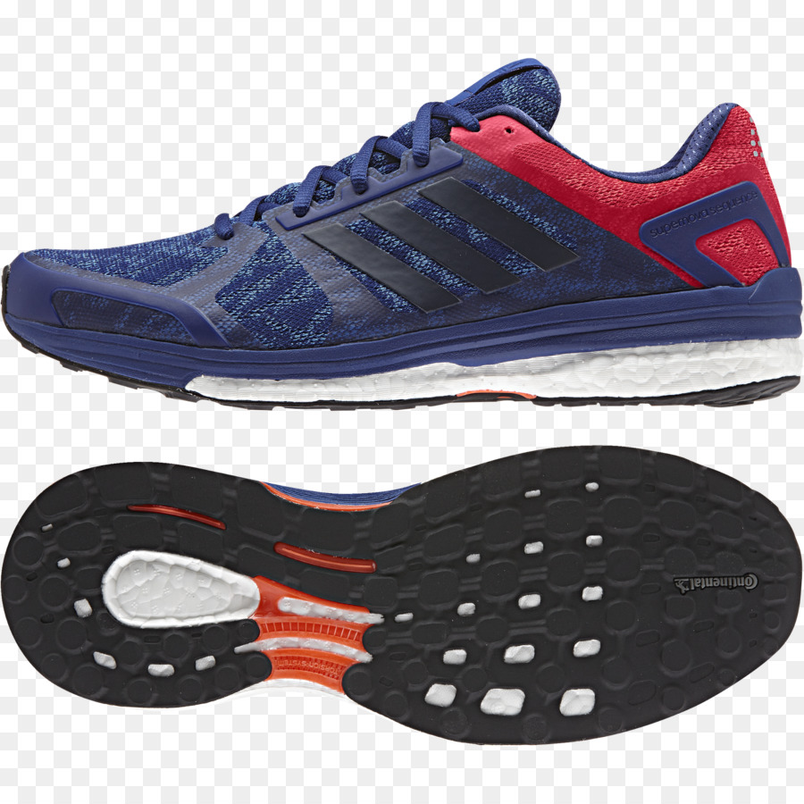 Ayakkabı，Adidas PNG