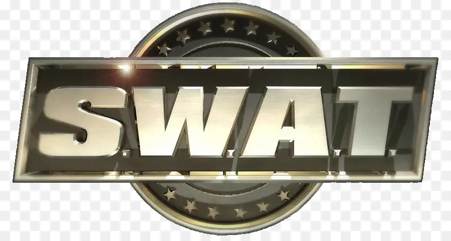 Swat，Polis PNG