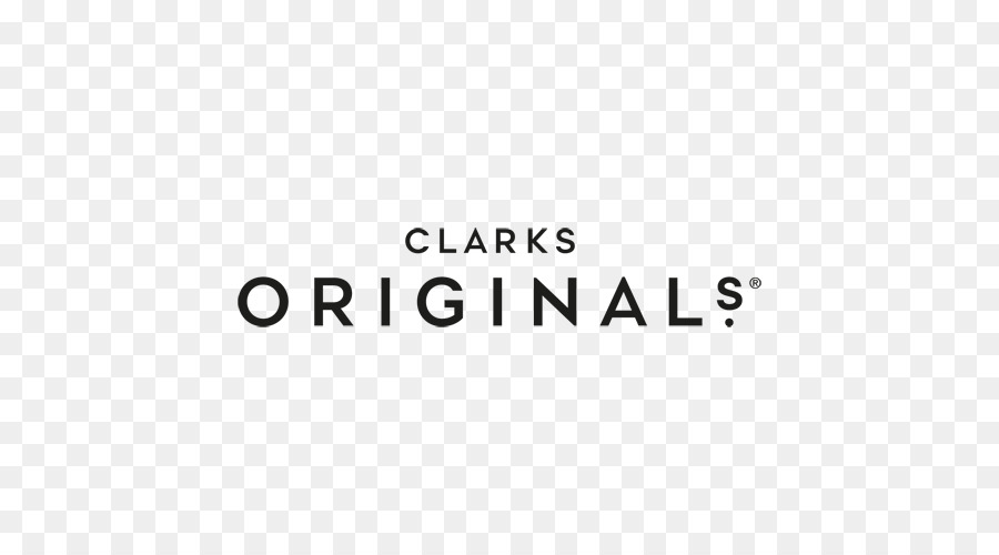 C J Clark，Ayakkabı PNG