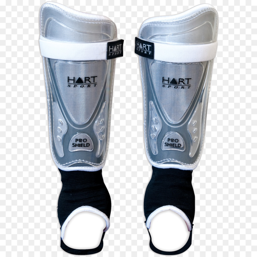 Shin Guard，Beyzbol PNG