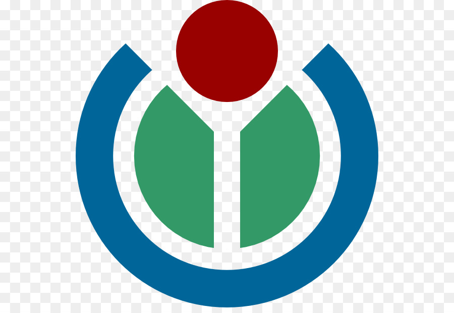 Wikimedia Vakfı，Wikimedia Proje PNG