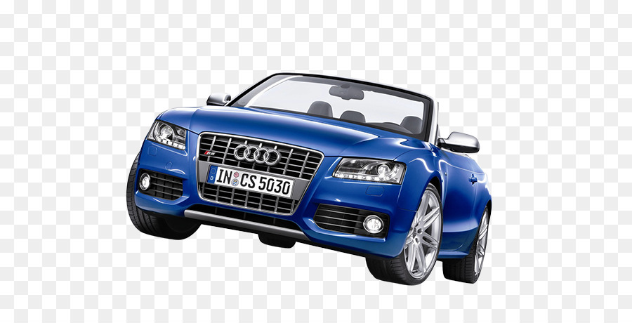 Audi，Araba PNG