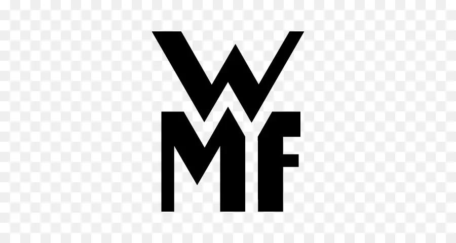 Tencere，Wmf Grup PNG