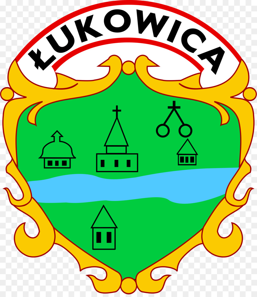 Belediye Jodłownik，Iyi Komün Daha Az Polonya Voyvodalığı PNG