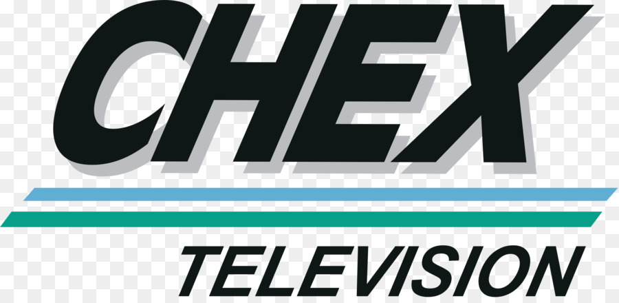 Logo，Chexdt PNG