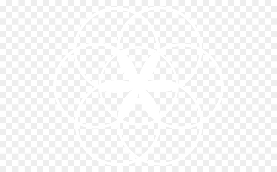 Pentagram，Gizli PNG