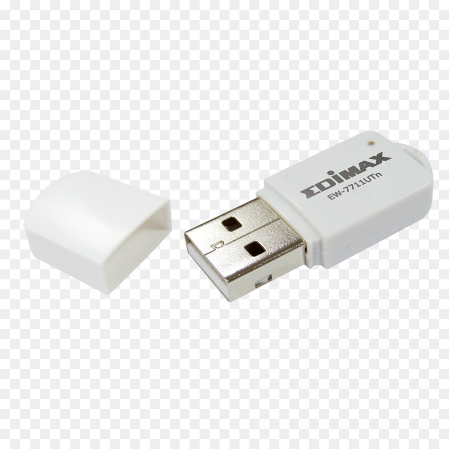 Usb Flash Sürücüler，Adaptör PNG