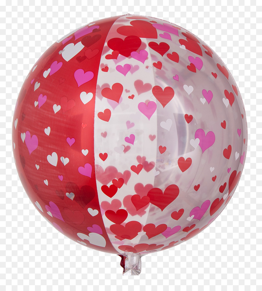 Pembe Balon，Parti PNG