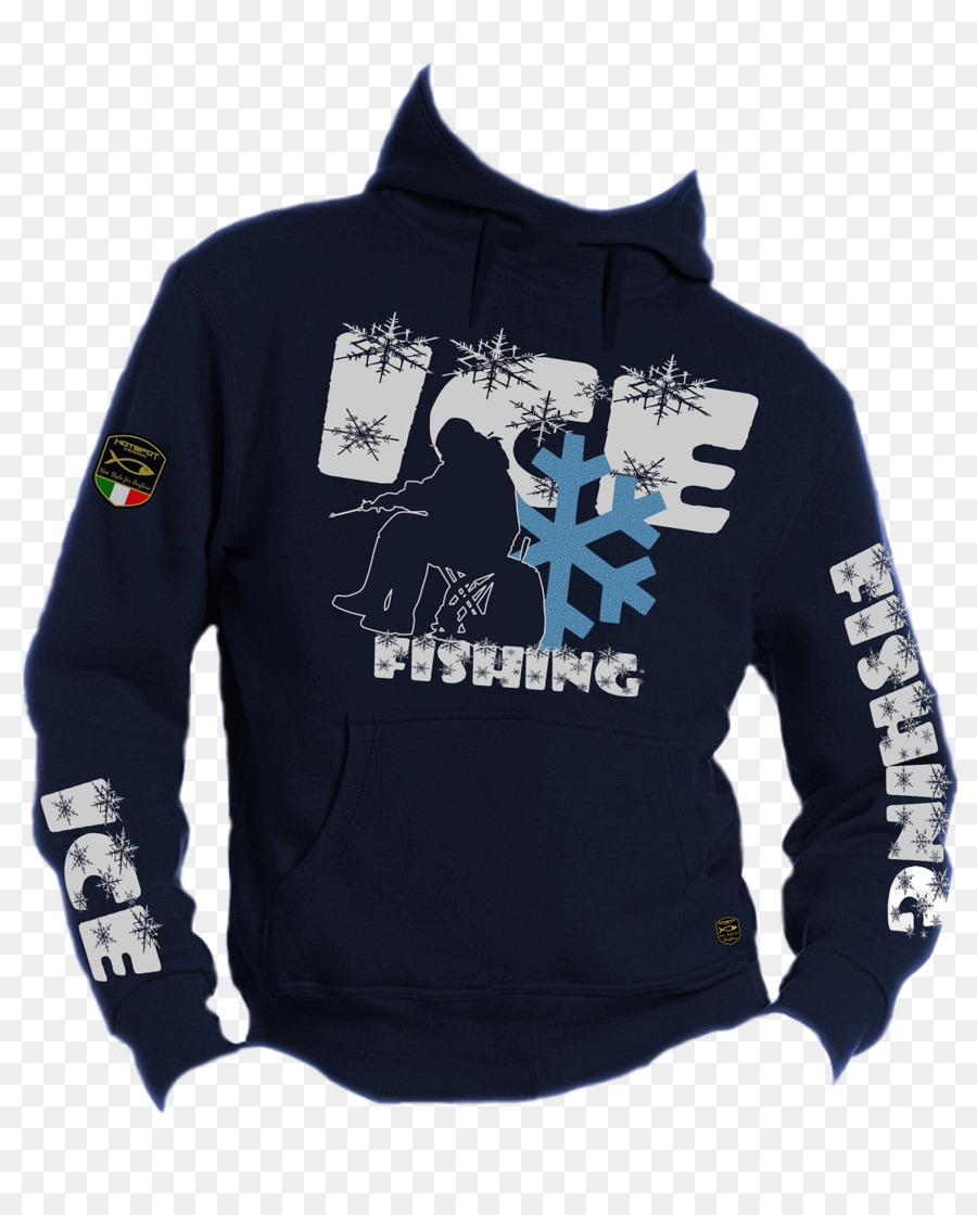 Hoodie，Tshirt PNG