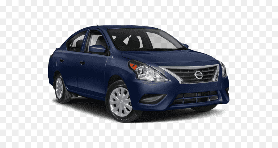 Nissan，Araba PNG