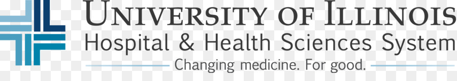 ıllinois Üniversitesi Hastanesi Sağlık Bilimleri Sistemi，Üniversitesi PNG