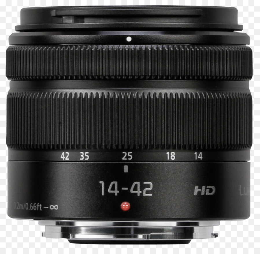 Kamera Lensi，Canon Ef Lens Montaj PNG