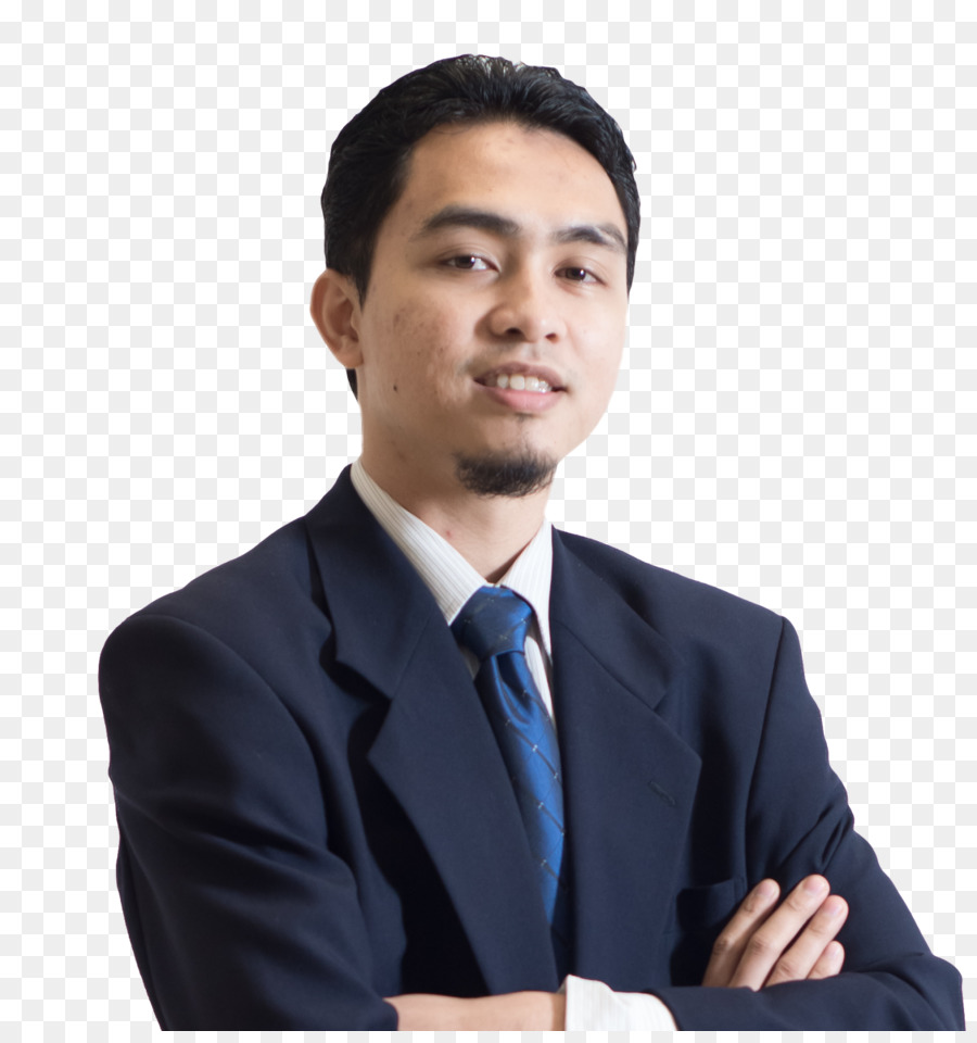 Kenta Kiriya，Nissho Muhasebecilik Doktor Set PNG