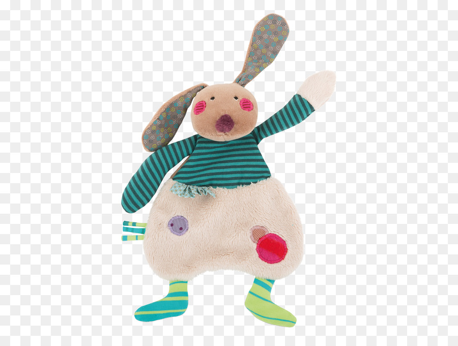 Moulin Roty，Yorgan PNG