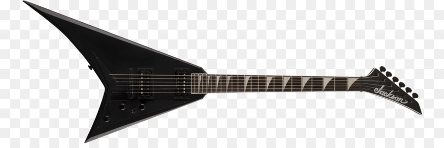 Jackson Gitar，Abdullah özcan PNG