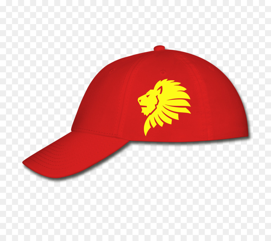 Beyzbol şapkası，Ipad Mini PNG