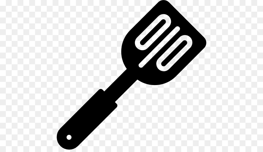 Spatula，Yemek Pişirmek PNG