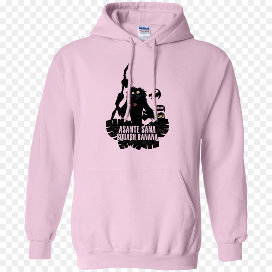 Hoodie，Tshirt PNG