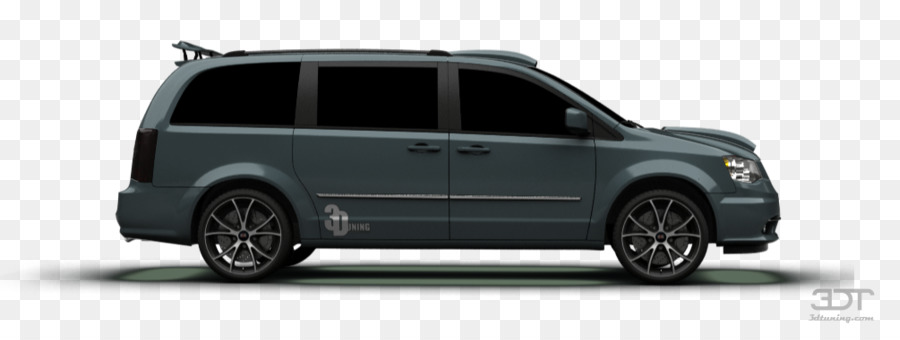 Lastik，Minivan PNG