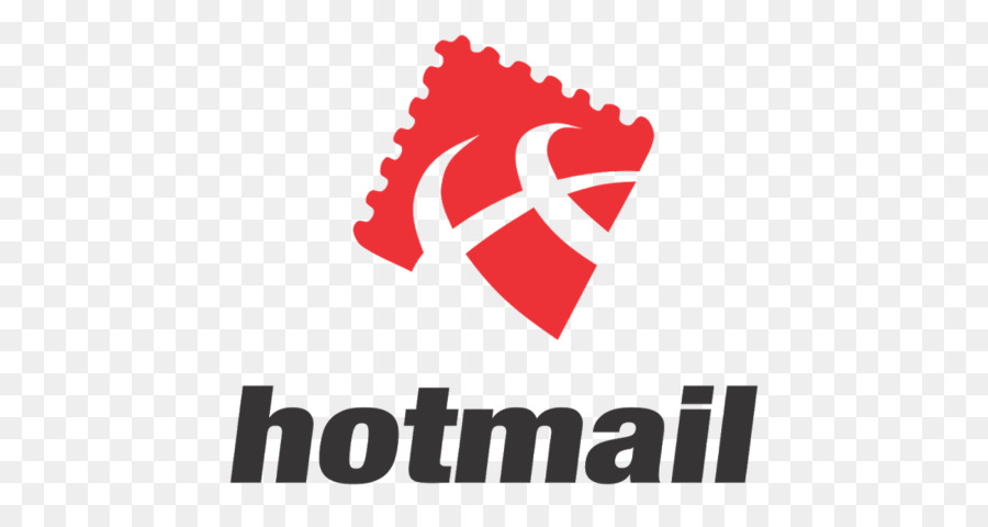 Hotmail Logosu，E Posta PNG