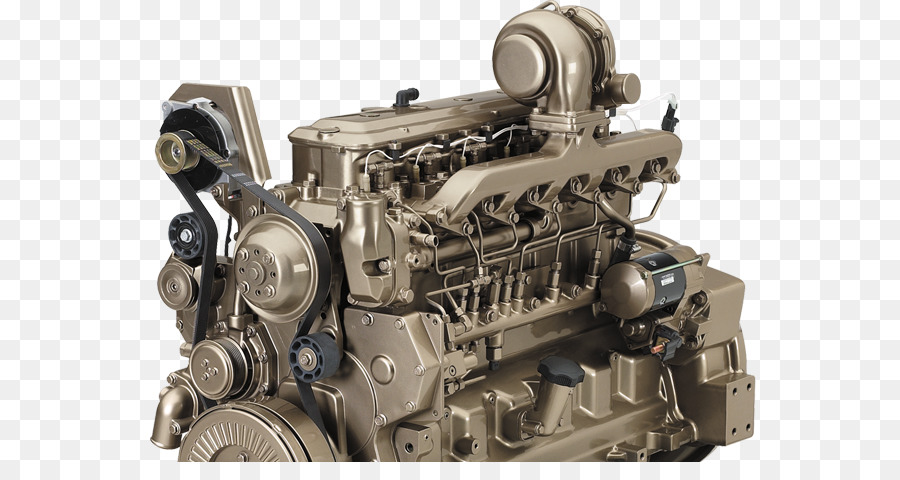 Motor，Mekanik PNG