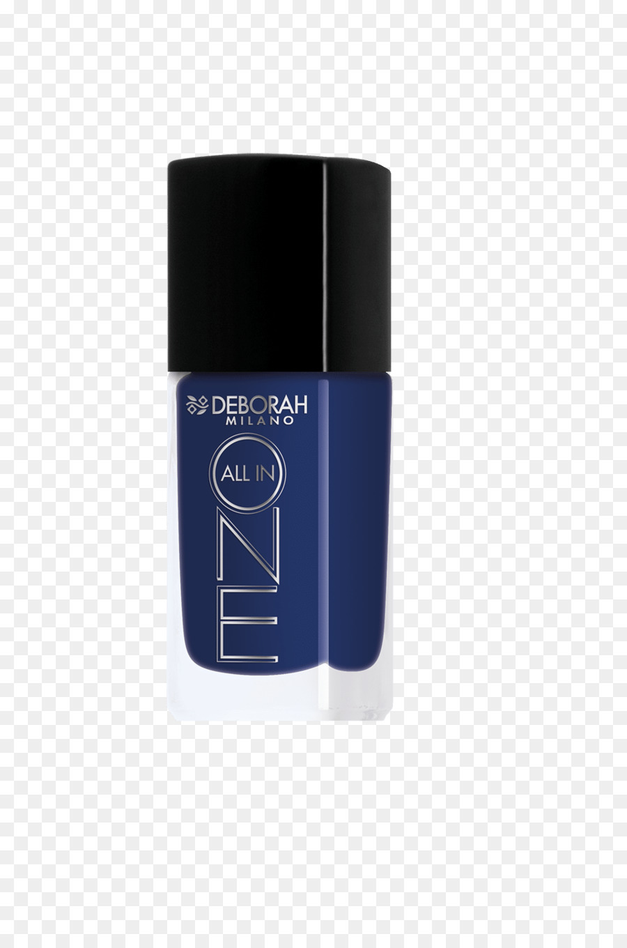 Kozmetik，Deodorant PNG