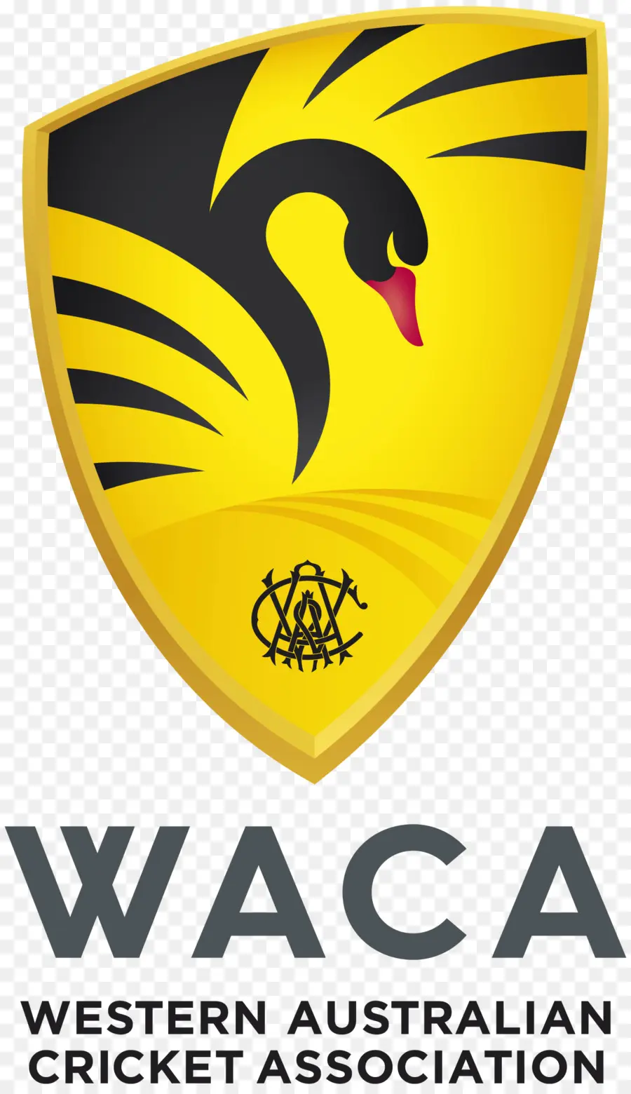 Waca Logosu，Kriket PNG