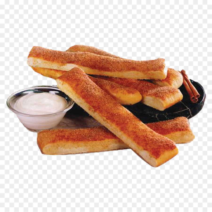 Tost，Pizza PNG