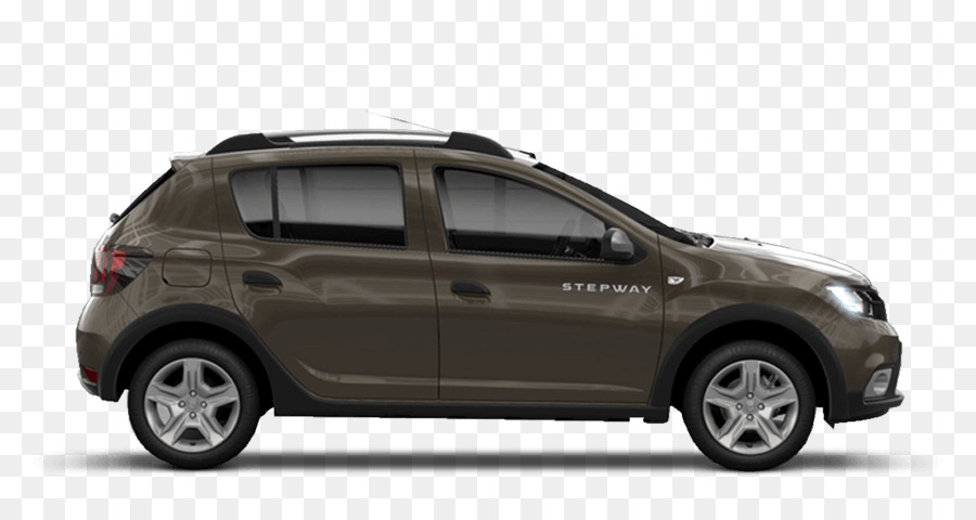 Turuncu Suv，Araba PNG