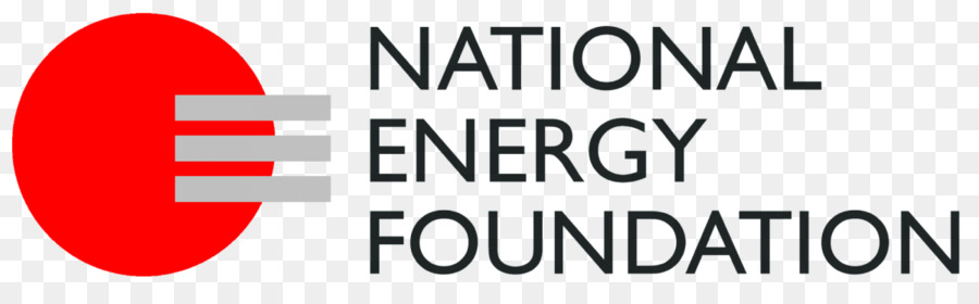 Ulusal Enerji Vakfı，Enerji PNG