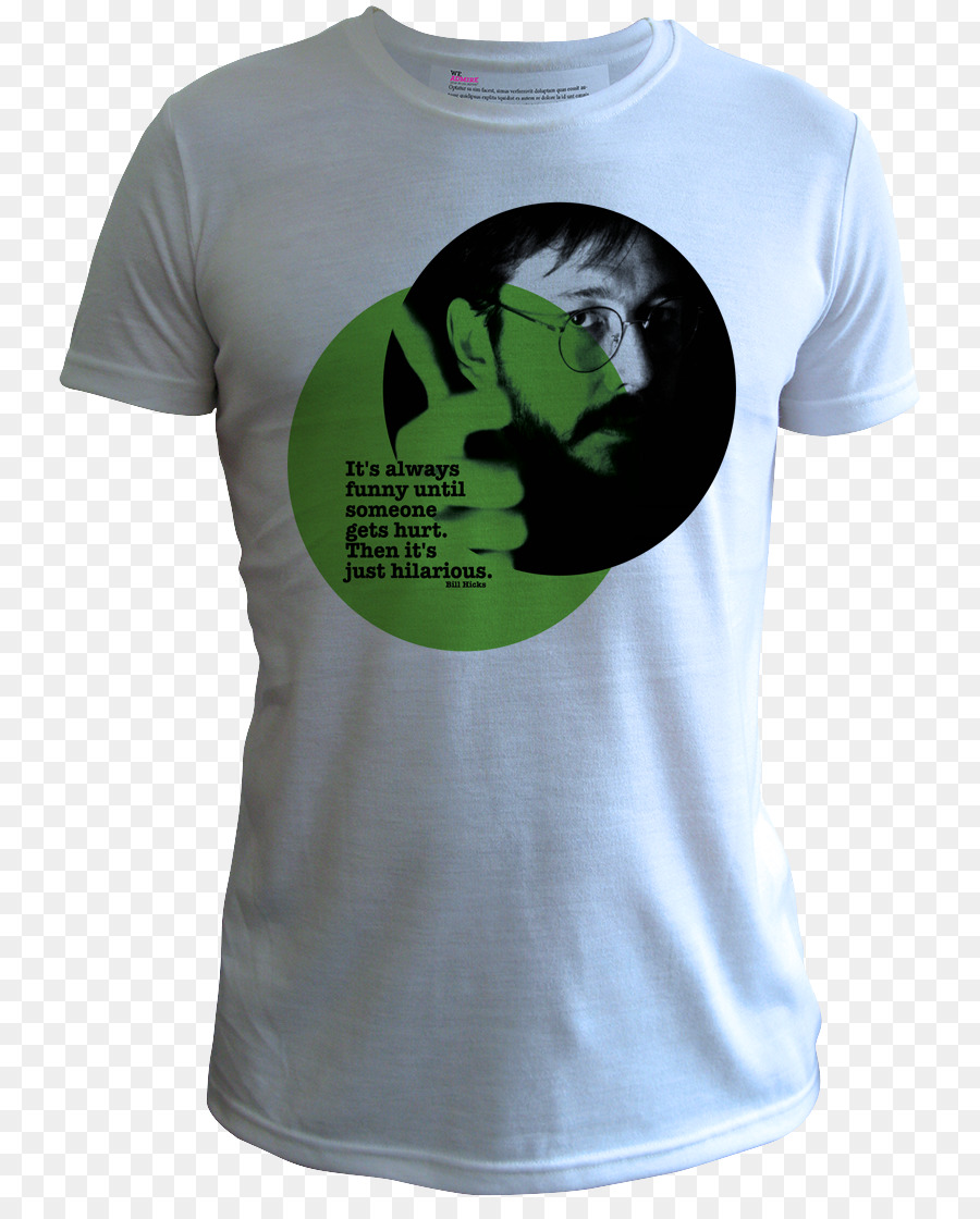 Tshirt，Mehmet Bozoğlu PNG