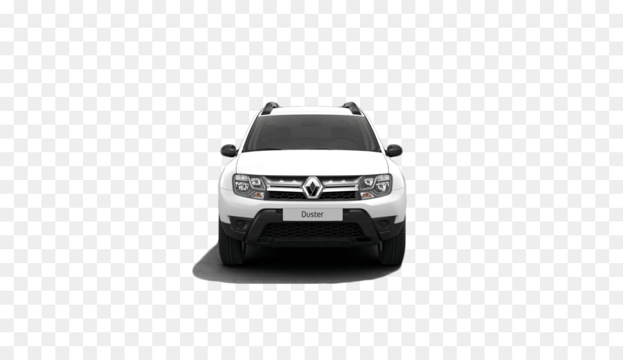 Araba，Renault PNG