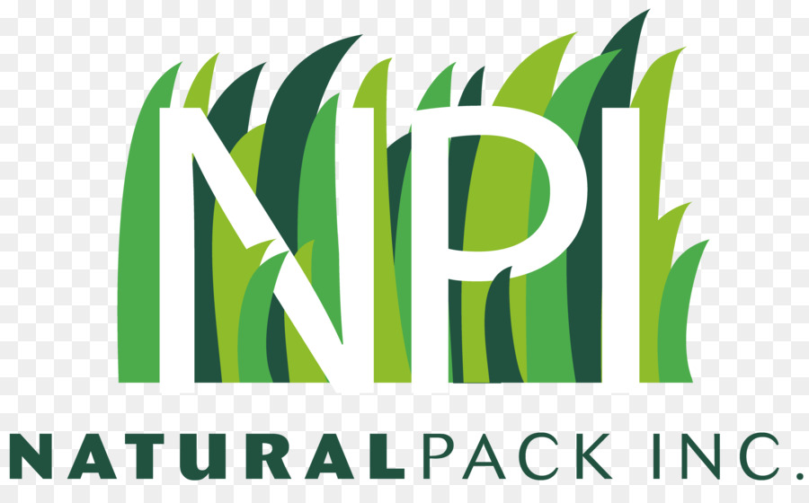 Doğal Paketi，Logo PNG