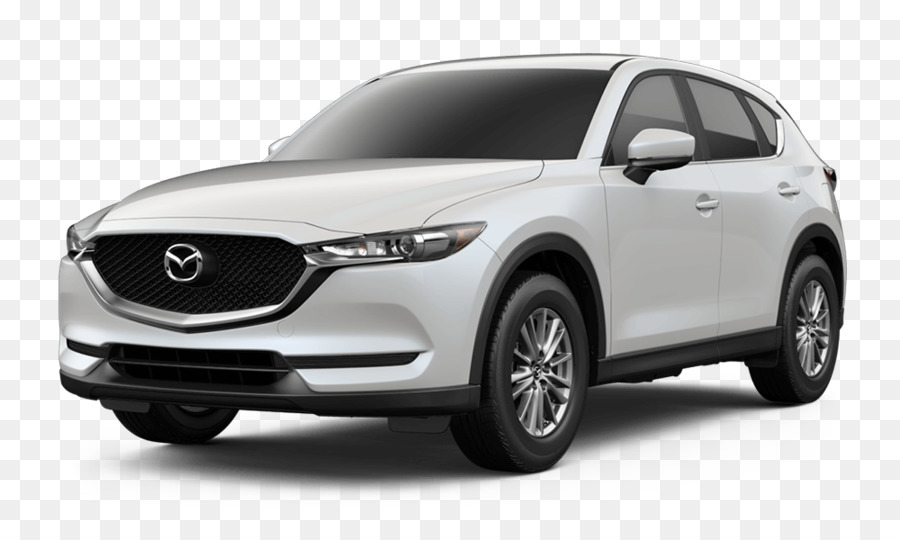 Mazda，2018 Mazda Cx5 Turne Suv PNG