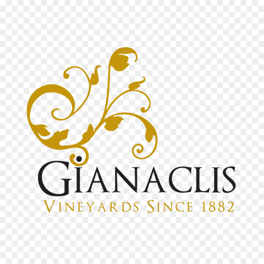 Gianaclis，Önceden Hazırlanmış Widget Ları PNG